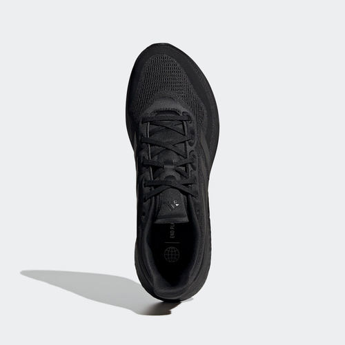男女通用Adidas阿迪达斯官方正品