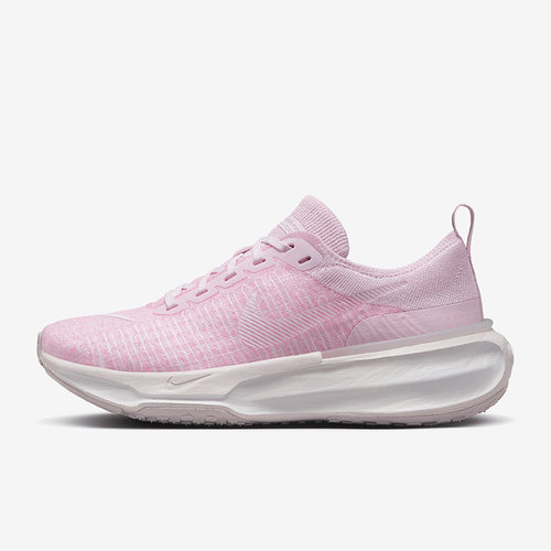 Nike/耐克男女休闲透气跑步鞋
