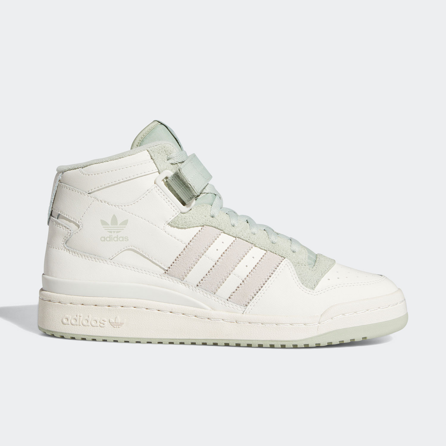 阿迪达斯男女通用正品板鞋特价