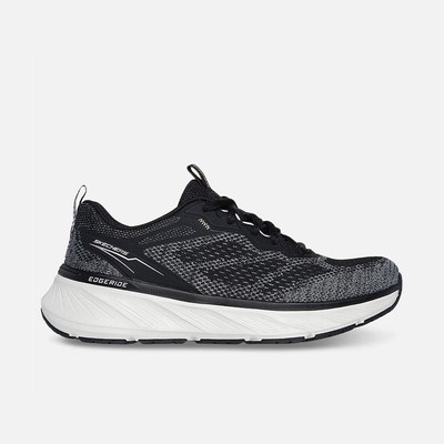 Skechers/斯凯奇正品EDGERIDE女士耐磨减震防滑绑带运动鞋150471