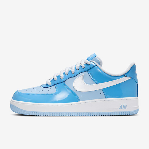 Nike/耐克正品Air Force 1 07 LV8男士运动板鞋HV9405-400