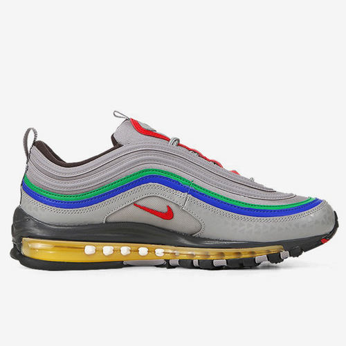 Nike耐克正品男子跑步鞋