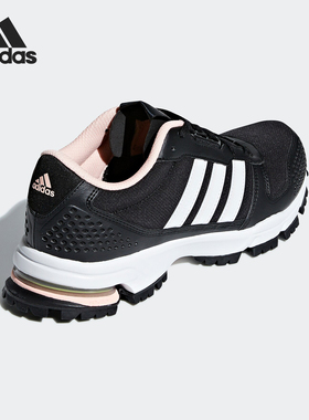 Adidas/阿迪达斯正品女子 当季新款 MARATHON 运动 跑步鞋 AC8594