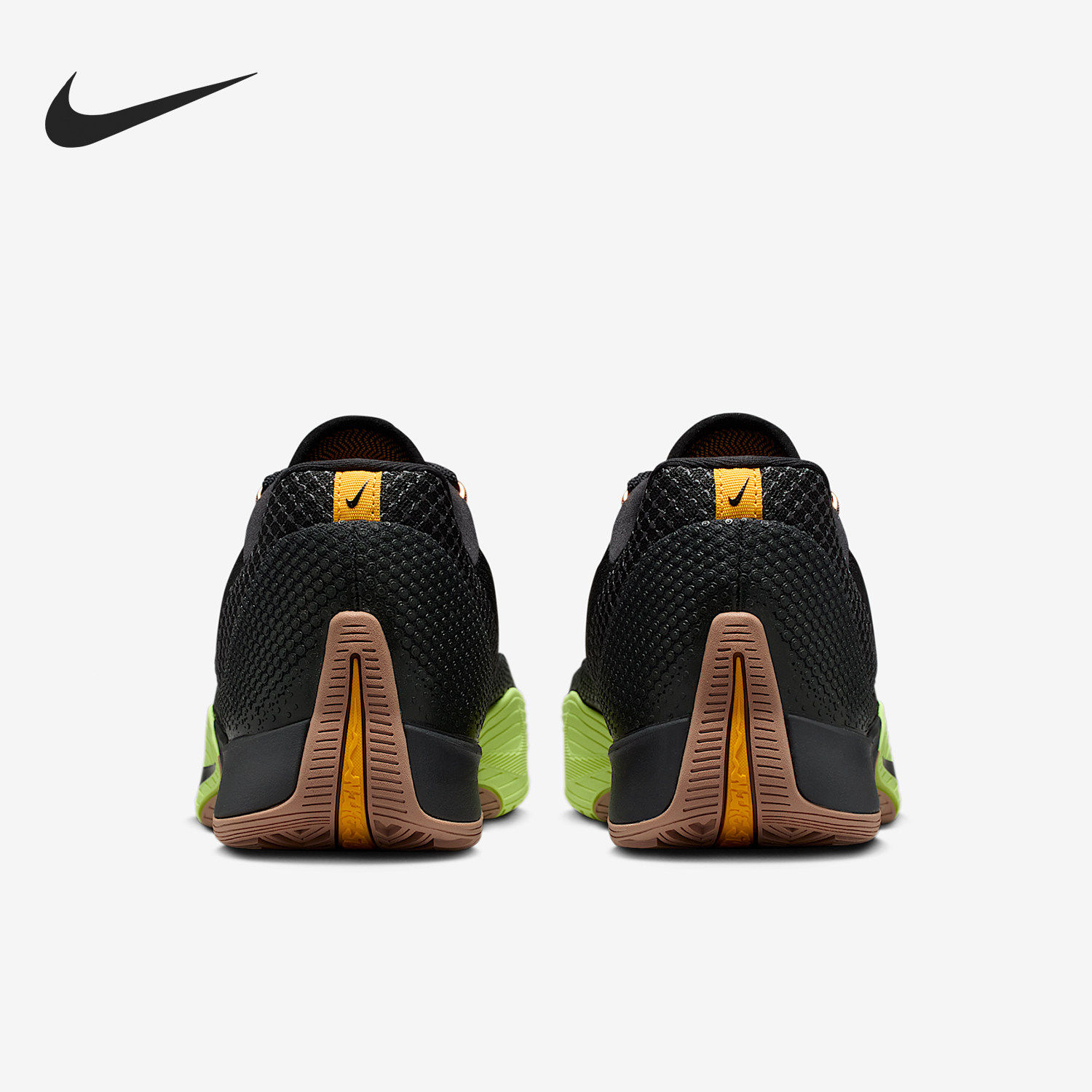 Nike/耐克正品S.T. Flare EP男士低帮耐磨篮球鞋HF0232-004