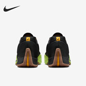 耐克正品 低帮耐磨篮球鞋 S.T. Nike Flare EP男士 HF0232 004