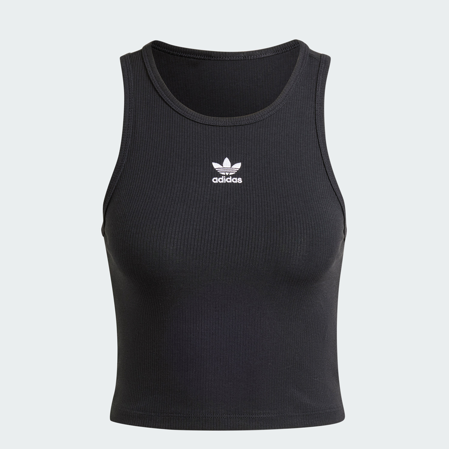 Adidas阿迪达斯官方正品三叶草女