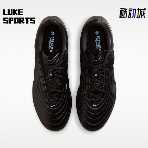Nike/耐克正品TiempoMaestroAcademy男女足球鞋IB4484-040