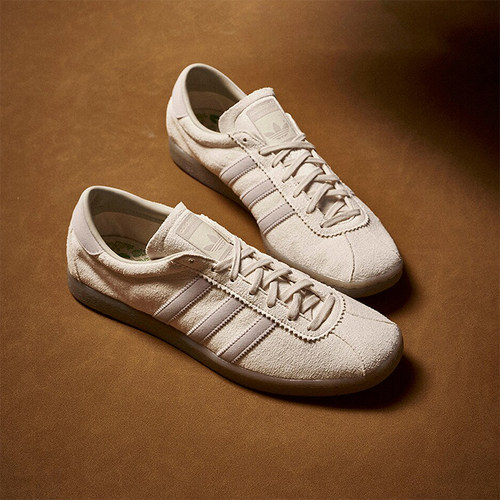 Adidas/阿迪达斯男女板鞋