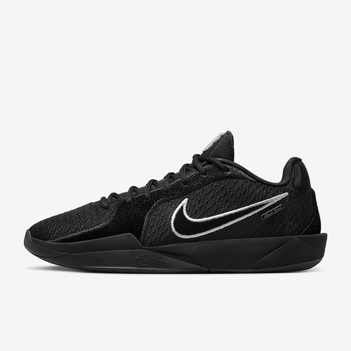 Nike/耐克正品Sabrina 2 LX EP男女运动训练系带篮球鞋IB7941-001