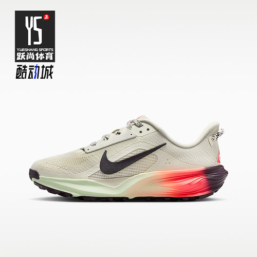Nike/耐克正品Nike ACG Pegasus Trail 大童经典跑步鞋IH2305-002