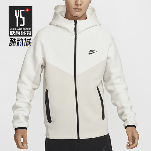 Nike/耐克男士休闲运动外套