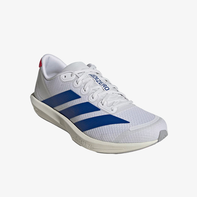 Adidas/阿迪达斯正品adizeroBK新款男女轻盈经典鞋JQ跑步鞋JQ1677