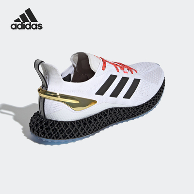 Adidas/阿迪达斯运动鞋