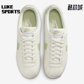 耐克正品 Cortez Leather女士透气运动潮流休闲鞋 Nike DN1791 117
