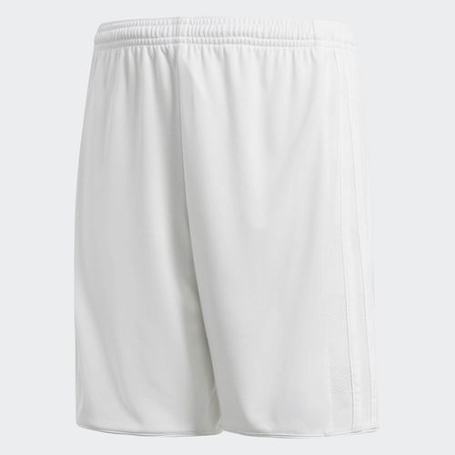 Adidas/阿迪达斯夏季短裤