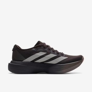 Adidas/阿迪达斯正品2026年女士耐磨防滑经典运动跑步鞋KJ2002