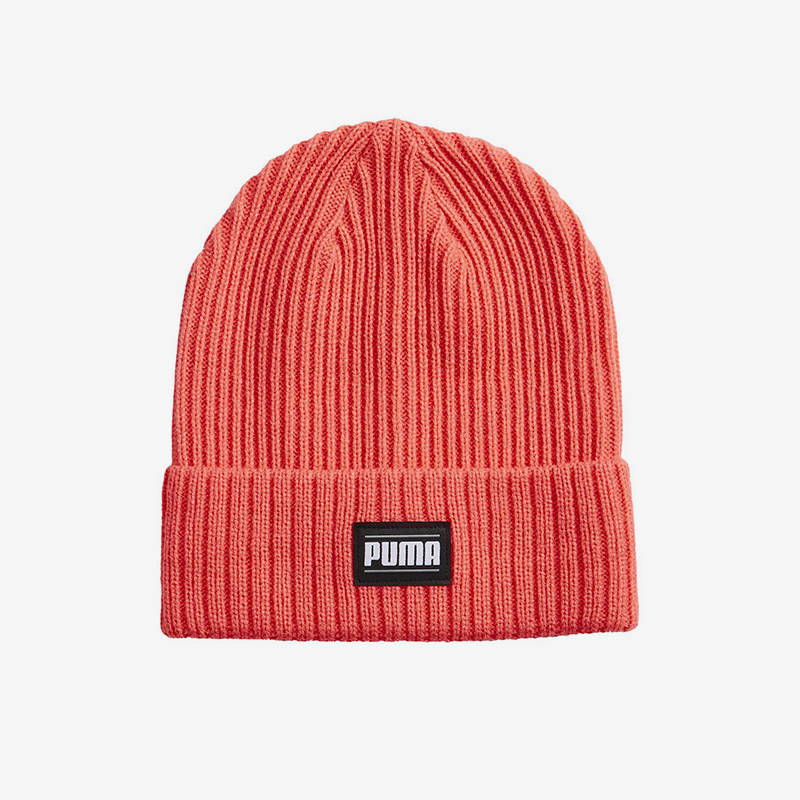 Puma/彪马正品秋冬新款男女户外休闲运动保暖针织帽024038-08,运动包/户外包/配件,运动帽,淘宝优惠券,粉丝福利购,淘宝优惠卷