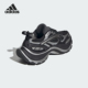 阿迪达斯正品 FOS XLG Adidas SPEED男女耐磨轻机甲休闲鞋 KJ6501