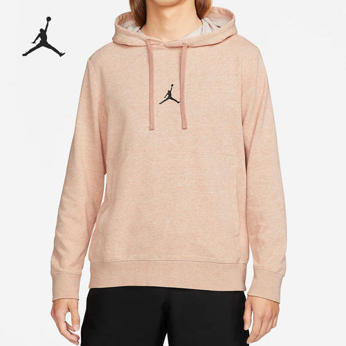 Nike/耐克正品男女卫衣