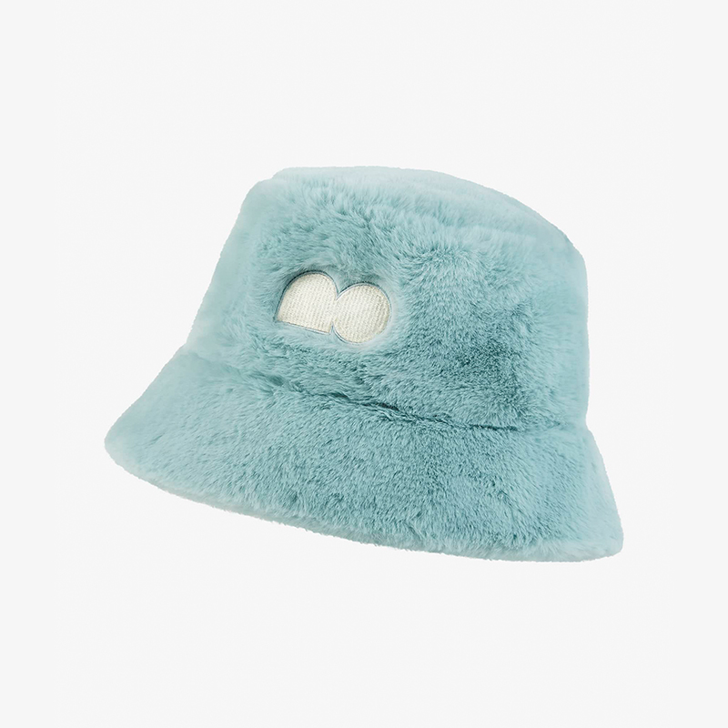 耐克正品男女时尚休闲渔夫帽