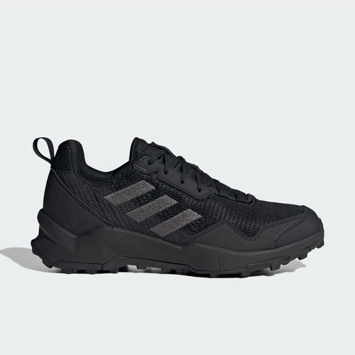 Adidas阿迪达斯官方正品TERREX