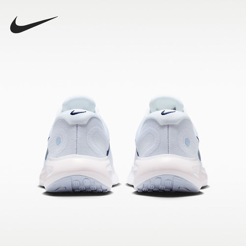 Nike/耐克正品2026女士减震透气舒适运动跑步鞋FJ7765-121
