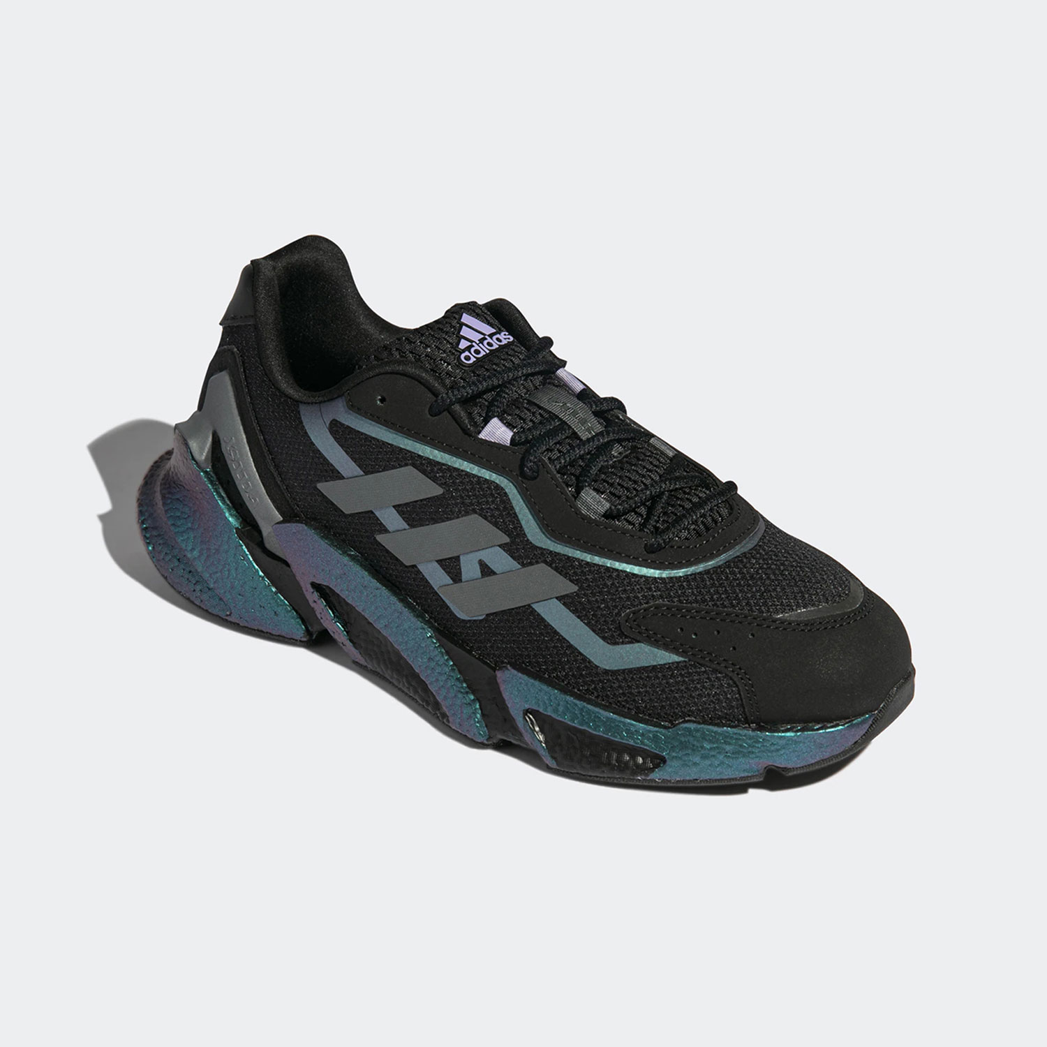 男女通用Adidas阿迪达斯官方正品