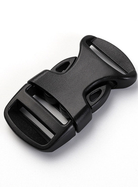 ITW插扣Mach户外背包扣修补插扣鸟包修补插扣 Mantis小鹰修补扣