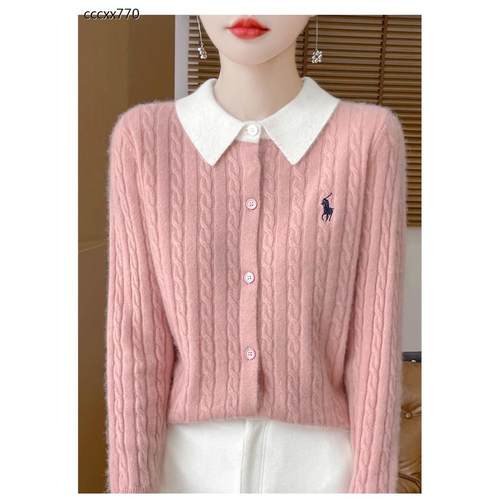 【买一送三】新款100纯羊