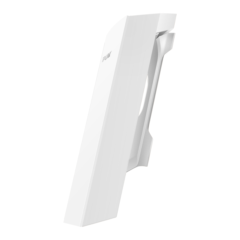 TP-LINK15KM无线网桥成对免配置