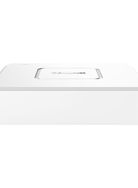 普联硬盘录像机TP-LINK
