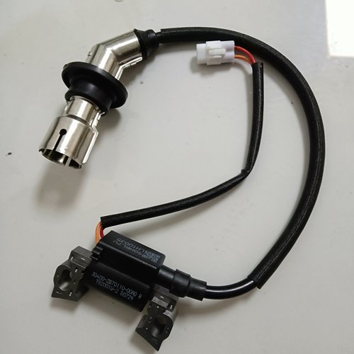 大疆t40高压包点火线圈