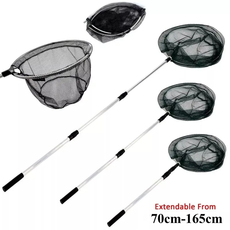 RemovableFishingNet1