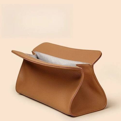 Portable Storage Bag Compatible with Mini Hair Dryer Travel