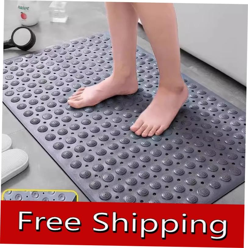 ToiletsuckerfmaBhwbn-