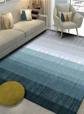 bedroom mat carpets floor rugs carpet living room rug home