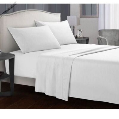 bedshtcoverublbedshtc