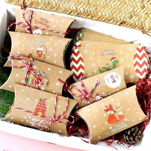 24pcsChristmaGifBoxew1