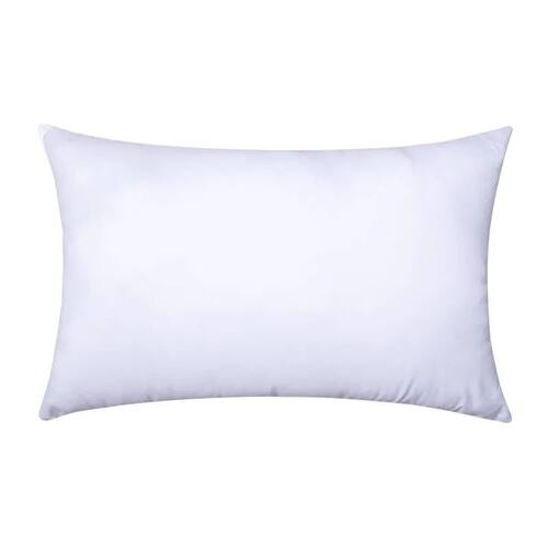 Throw Pillows Insert 30x50cm 45x45cm 50x50cm Cushion Inner S
