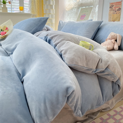 QuiltBedshSngCovercD