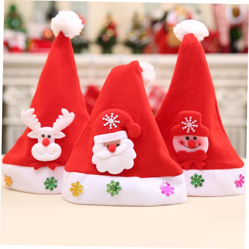 ChristmasdeconluS圣诞