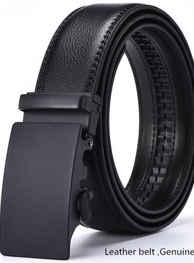 BeltMenLeathersfoSpu