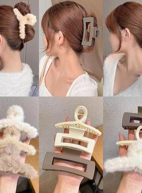 10X Magnifying LED Light Makeup Mirror Lamp Magnifier Batter