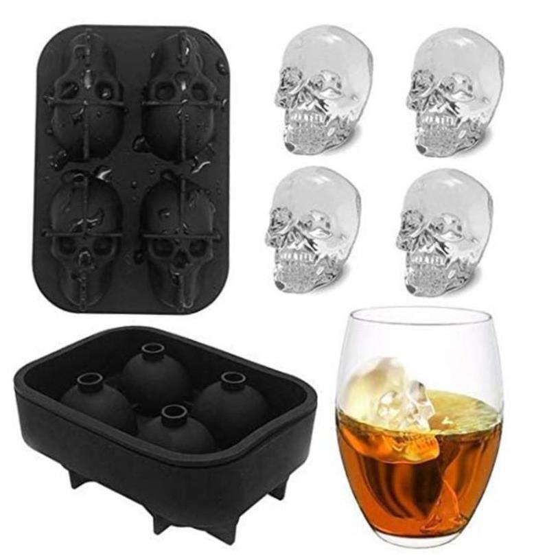 HalloweendecoratibDIY