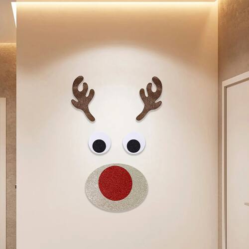 ChristmasDWindowSckeF