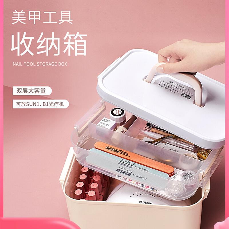 Double-layerNaiArtTEm