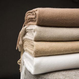 200*70cm shawl women men scarf winter 披肩保暖时尚围脖