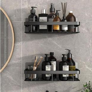 Bathroom Shelves Shower Shelf Bathroom Organizer Cosmetic S