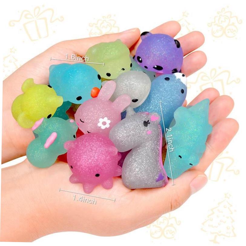 NEWMochiSquiseKawAnim