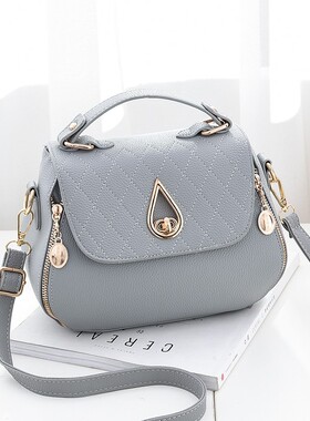 bag 2018 new hand bags for women high quality ladies handbag